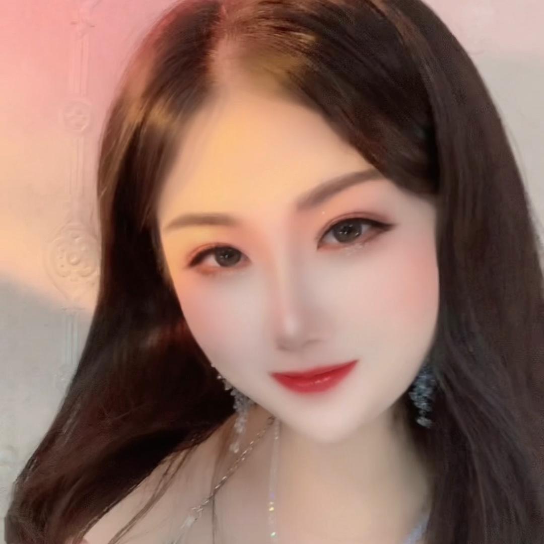 甜小妞