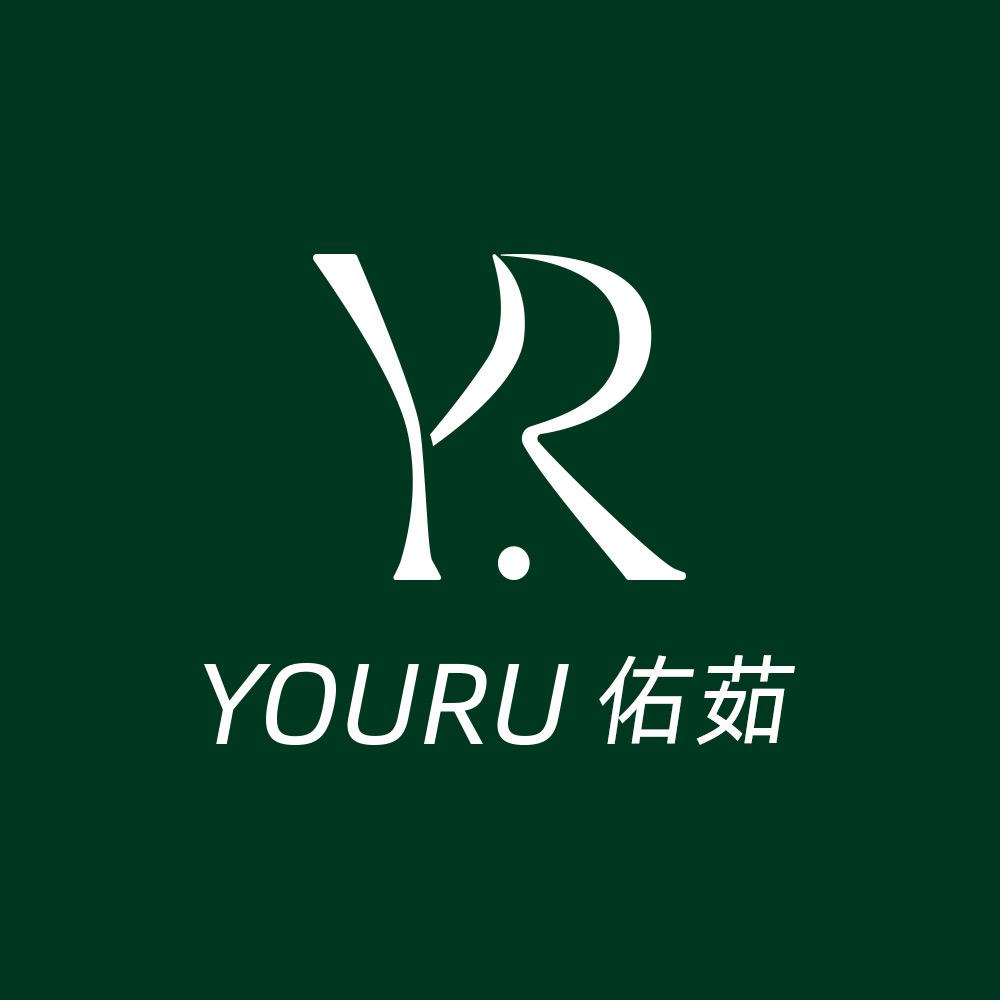 佑茹地毯
