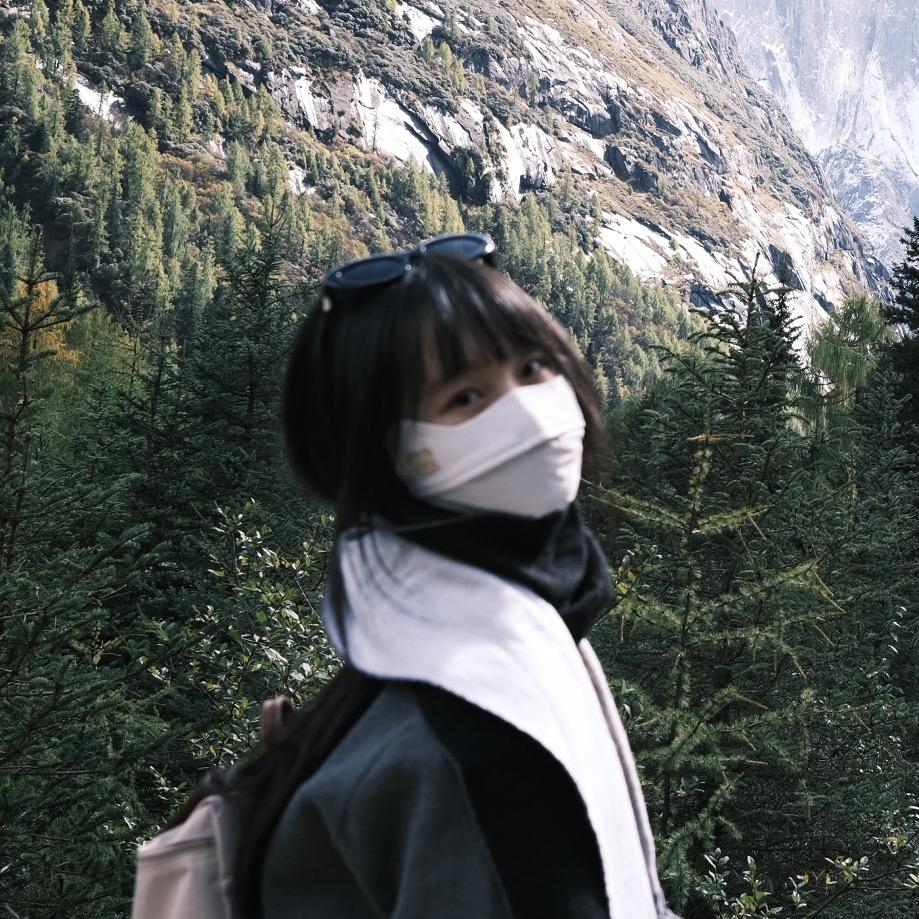 Hellokiki