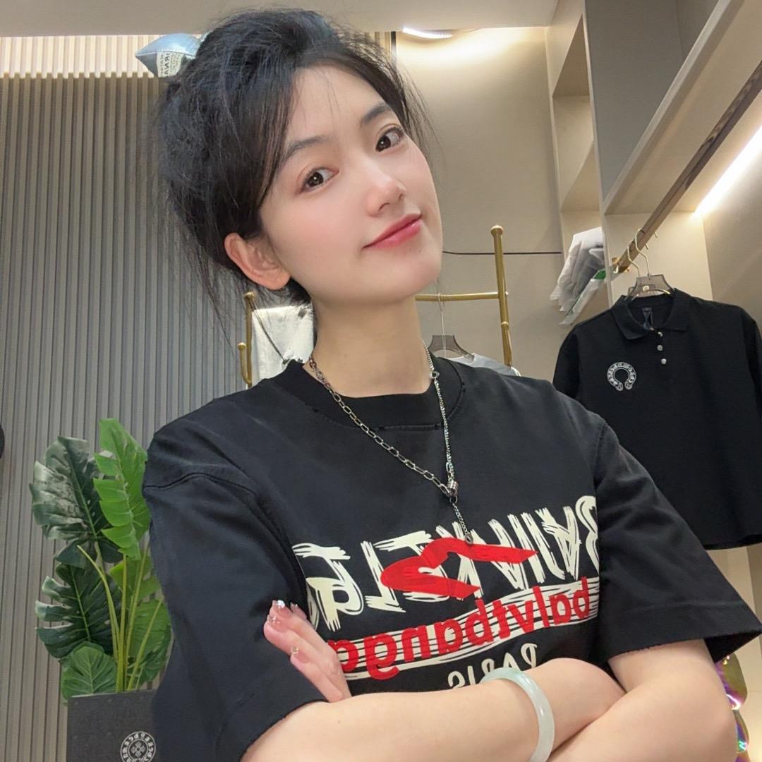 刘66买手店（宝藏号）