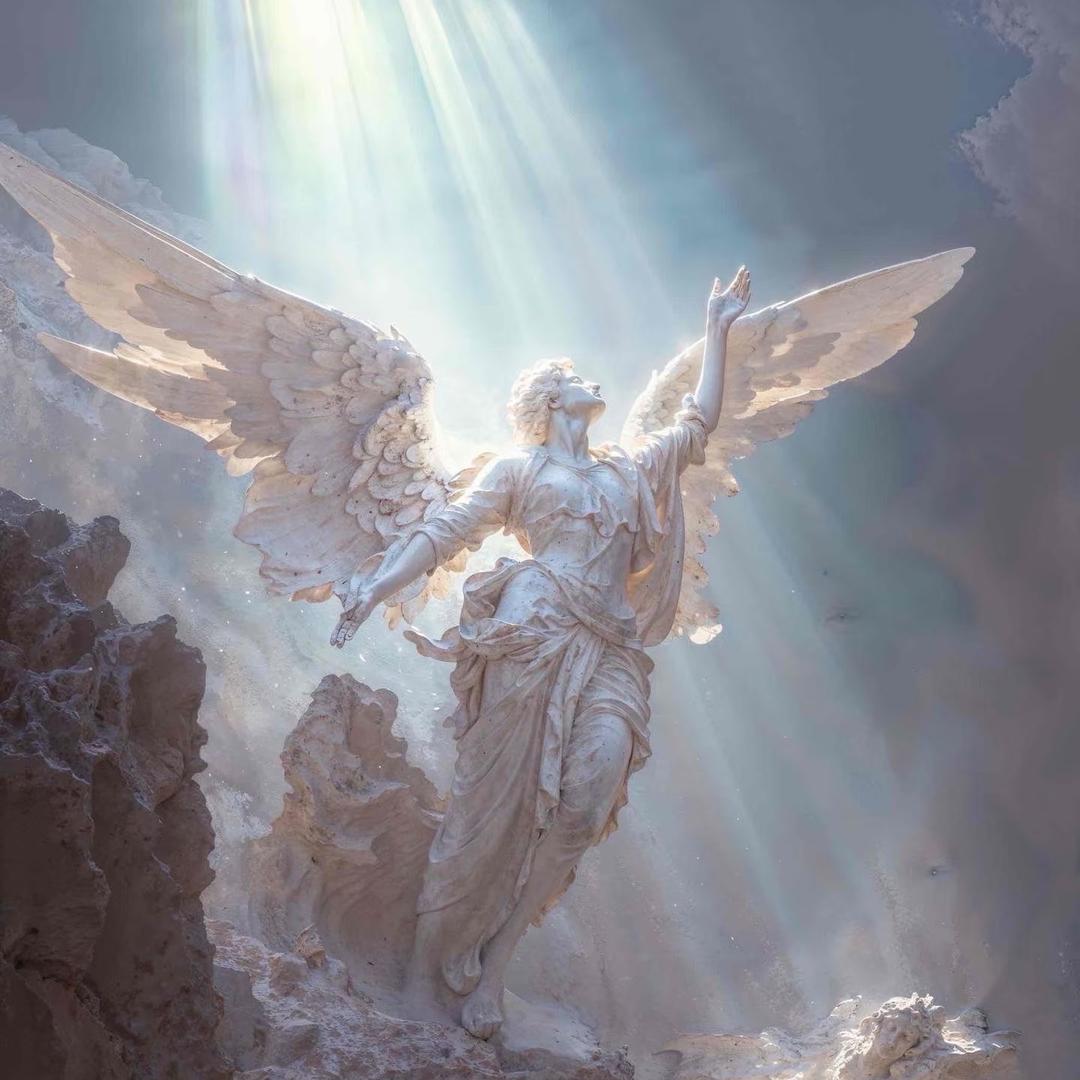 一次一碗饭（在线接ing）