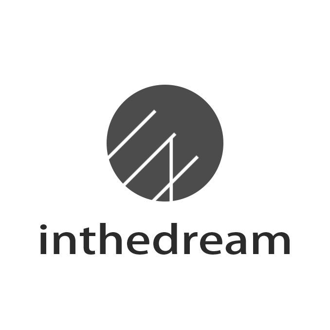 INTHEDREAM饰品店