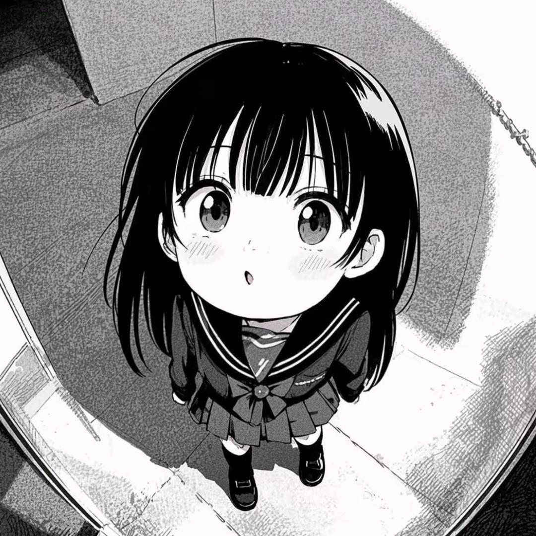 11.
