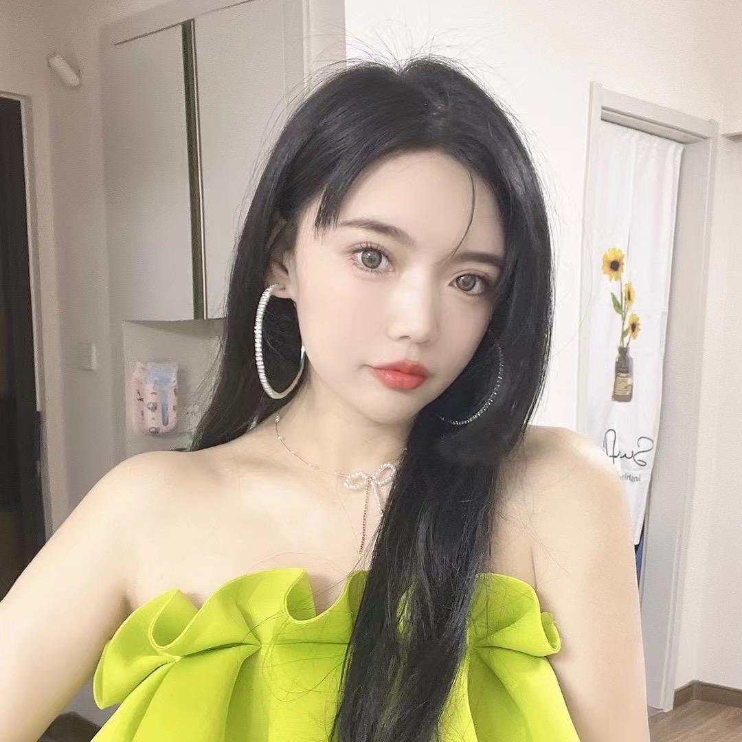 小洛