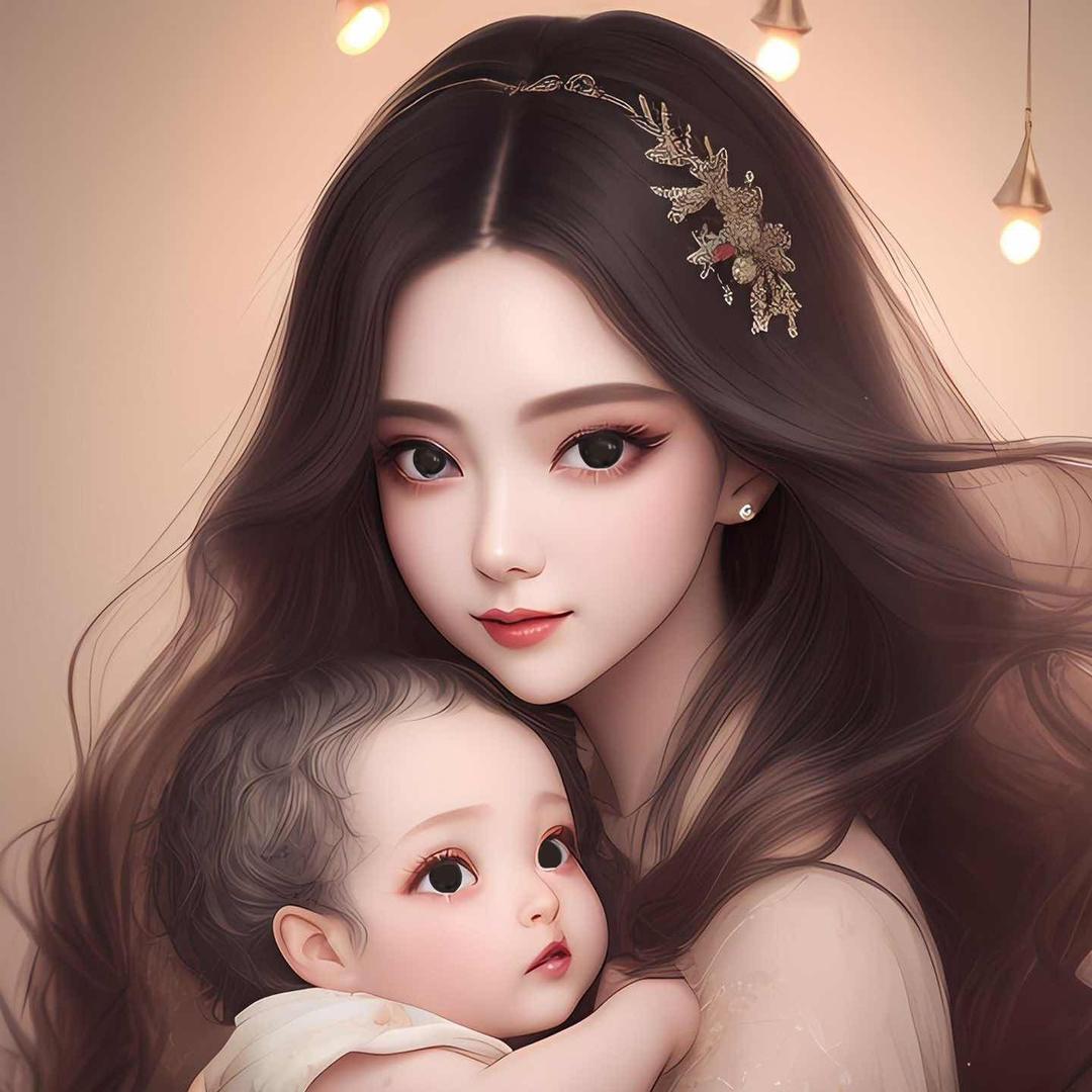 皮革厂在逃小姨子🥳