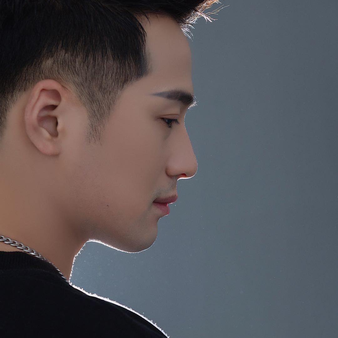 苏老舅🦢²⁶⁹@抖音