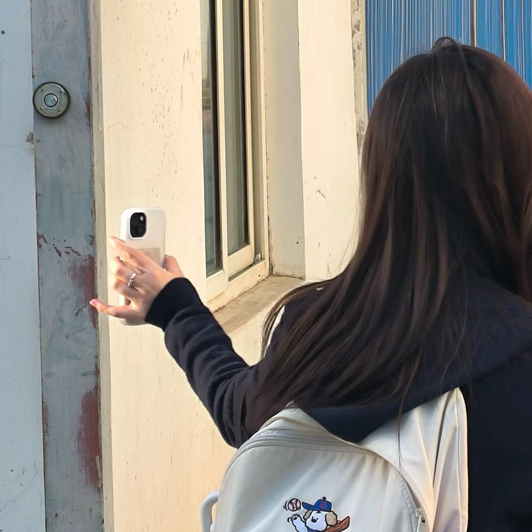 加点辣辣辣