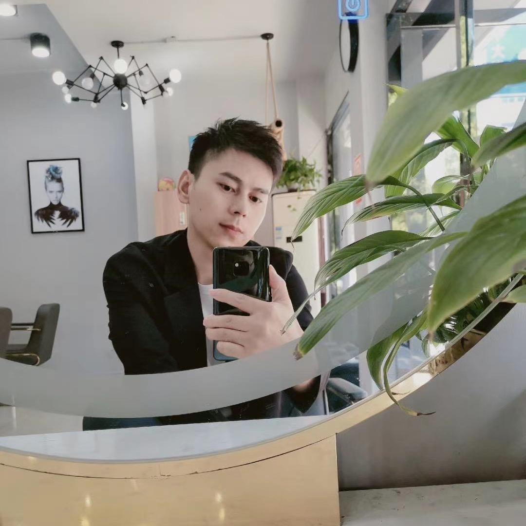 溧水知名度形象设计