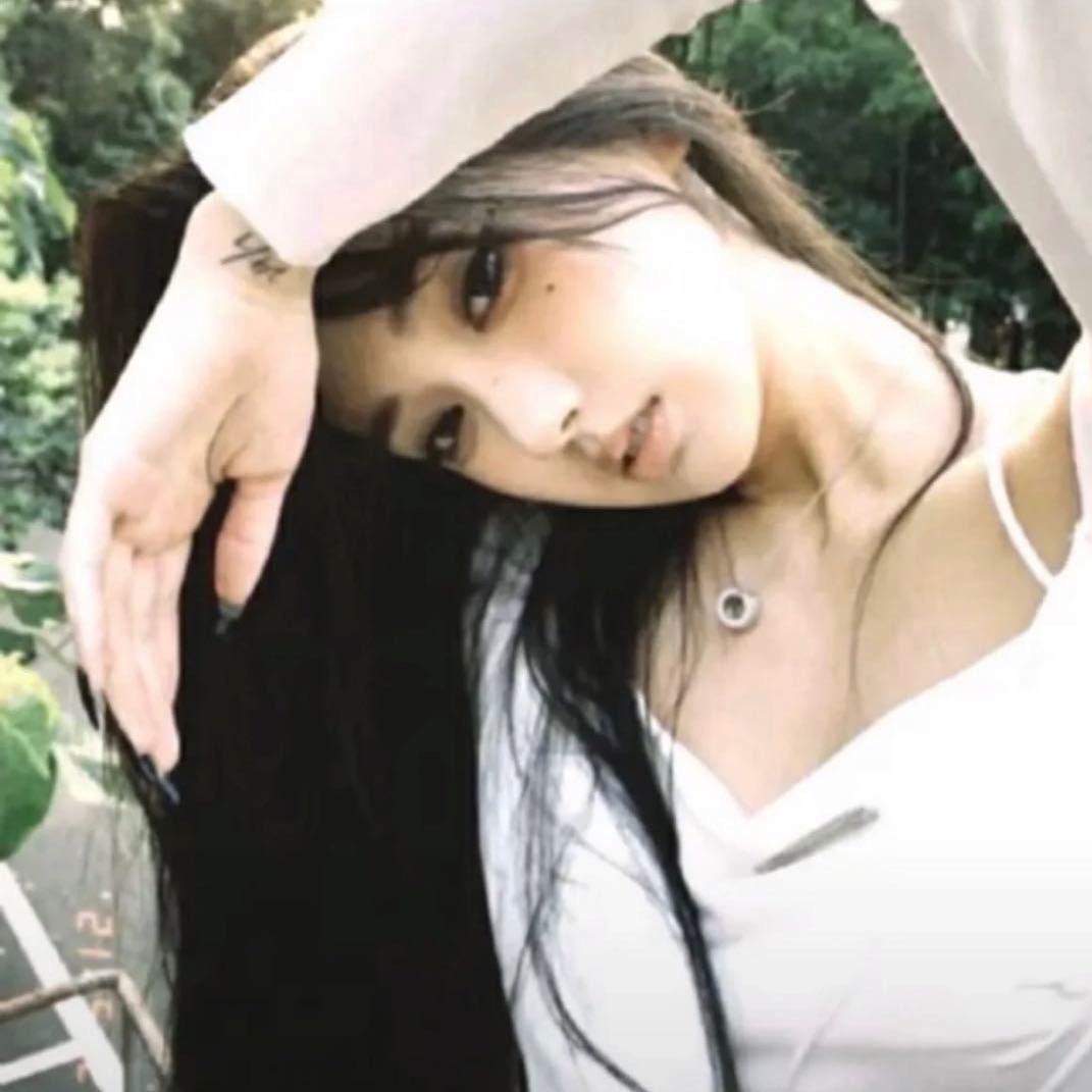 小静cc