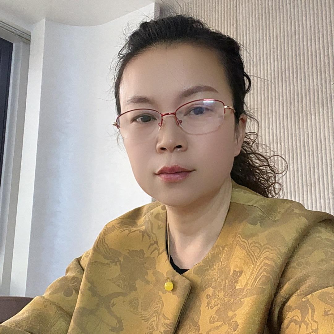缘来有你