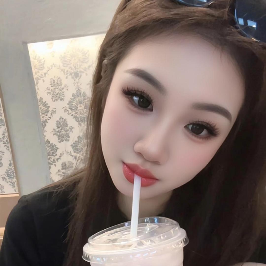 吴小姐💖💖❤️❤️