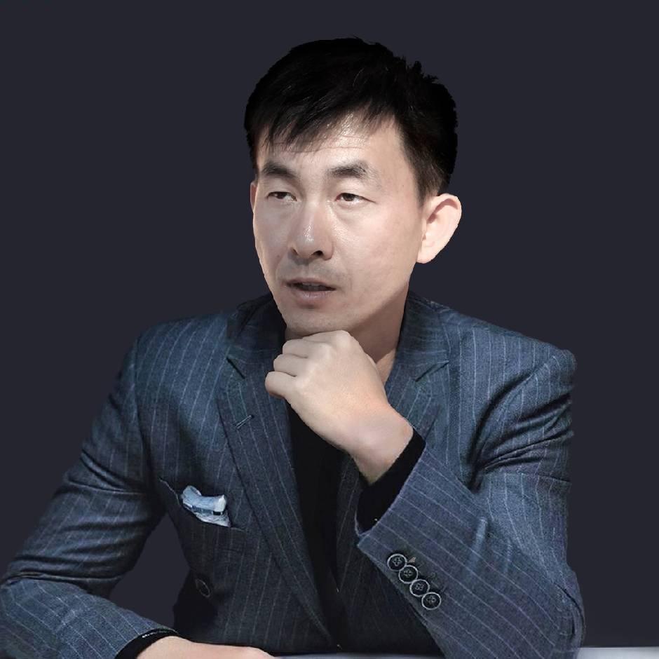 刘佳彬🏀十字攻击