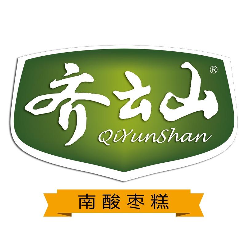 齐云山鼎欧专卖店