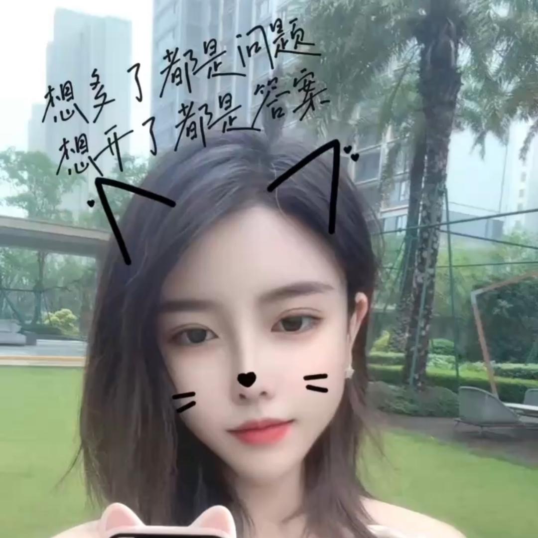 @敏敏