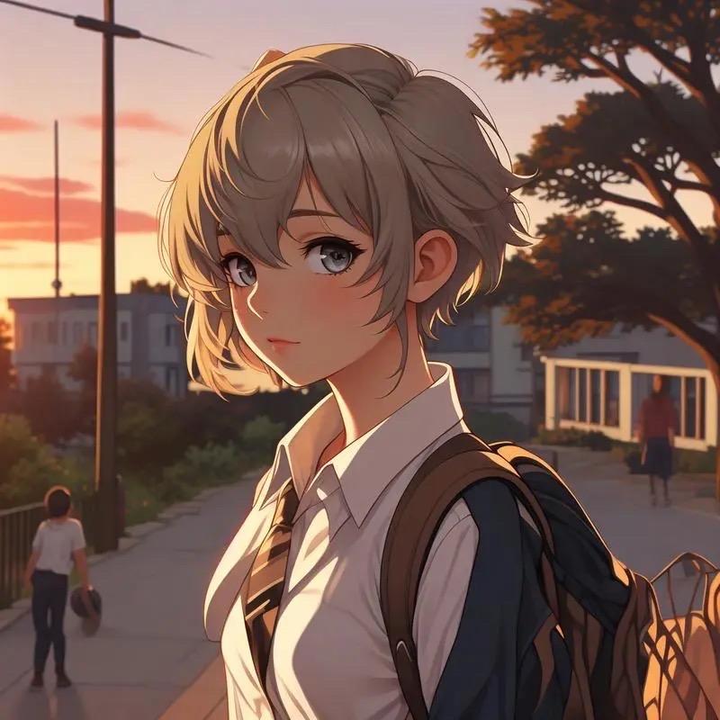 小5