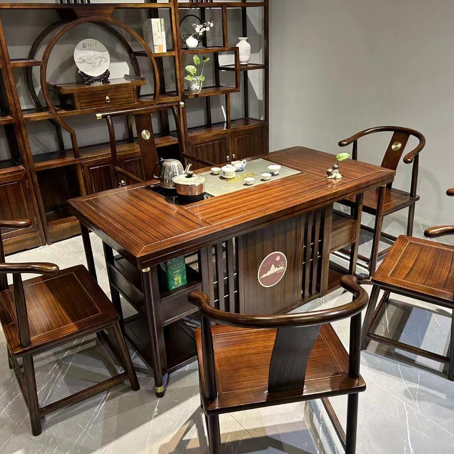 佳迪宝家具工厂店