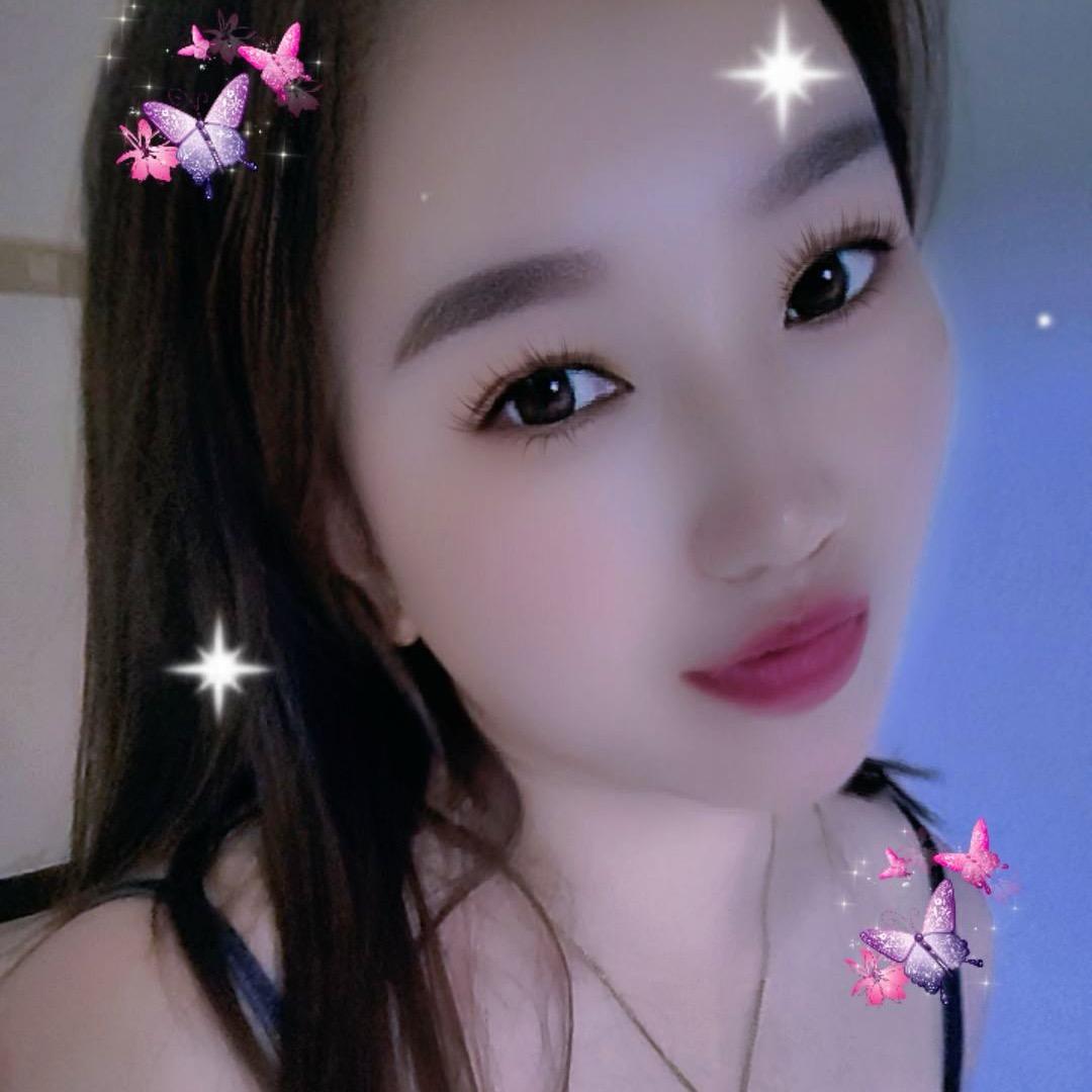 敏姐