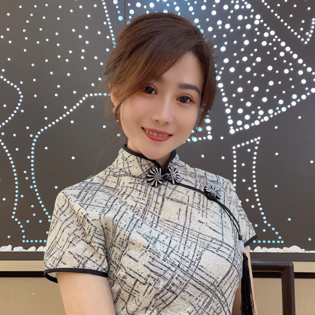 八马刘榕