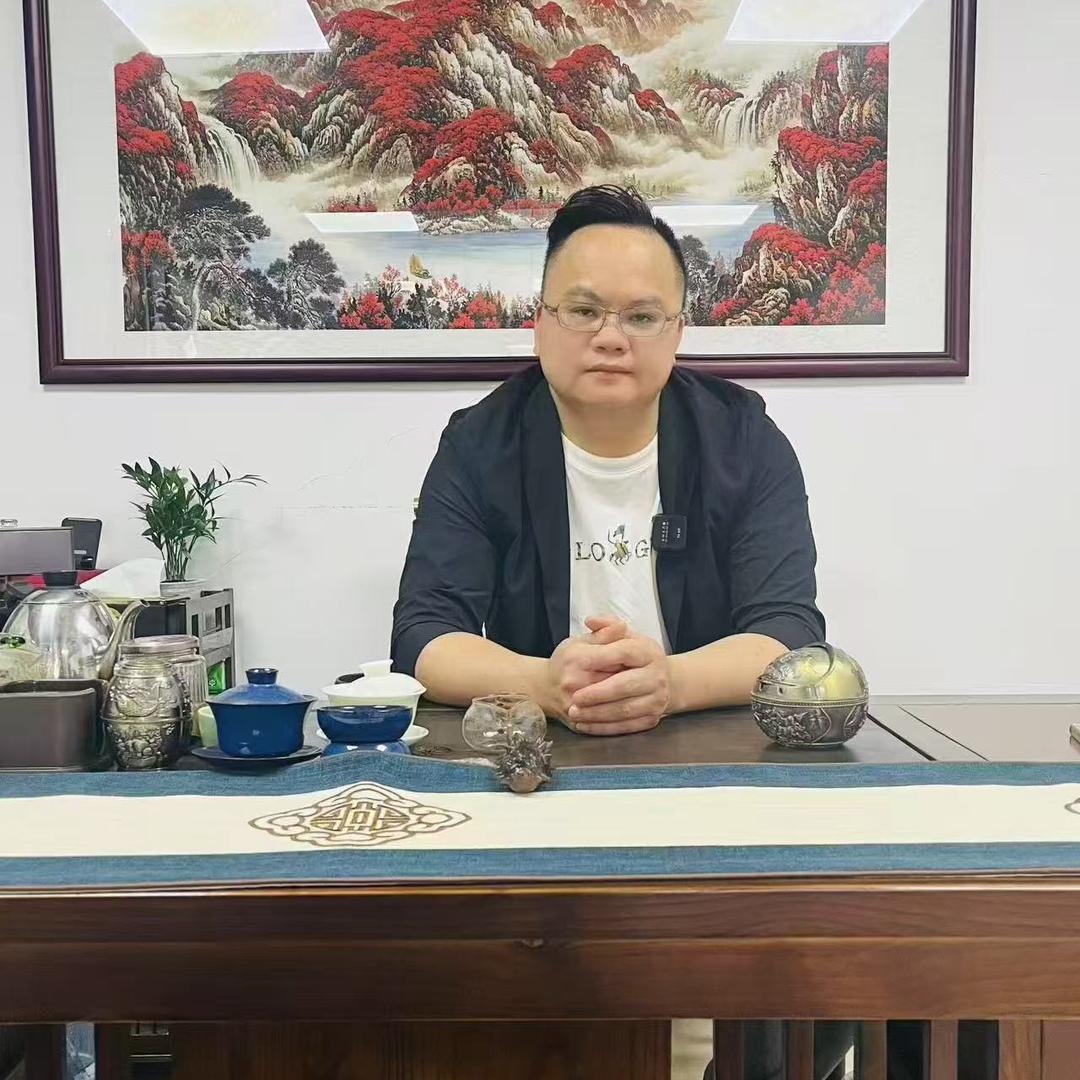 食品行尖．海参．鲍鱼供应链