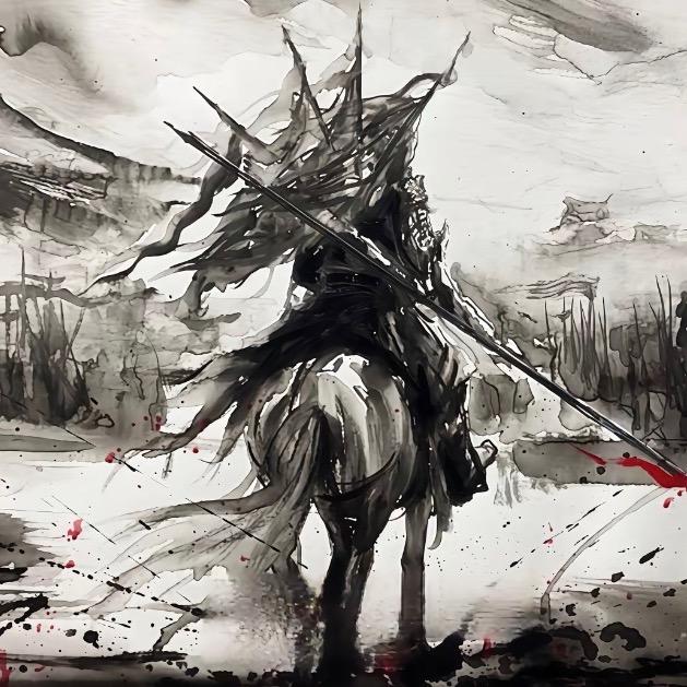 就没拿