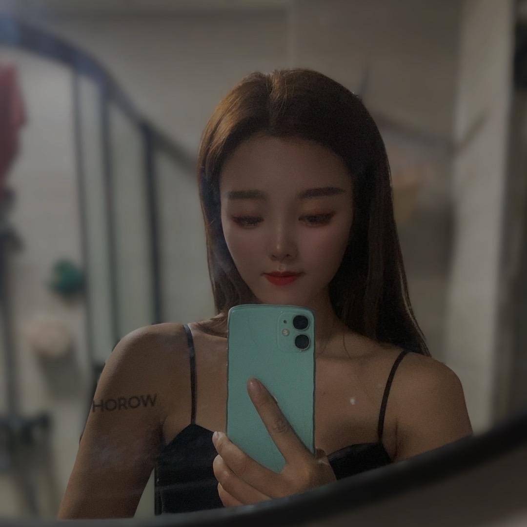 小凤姐