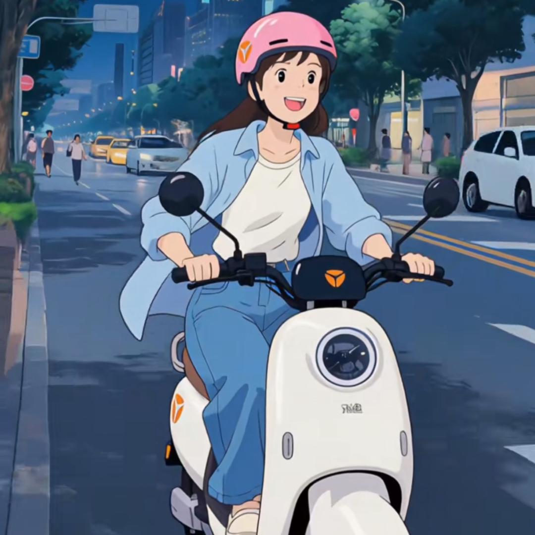 灰姑娘吃喝玩