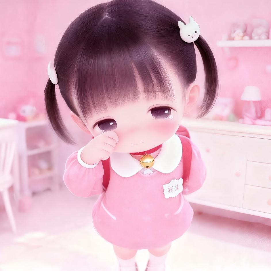 苦楚