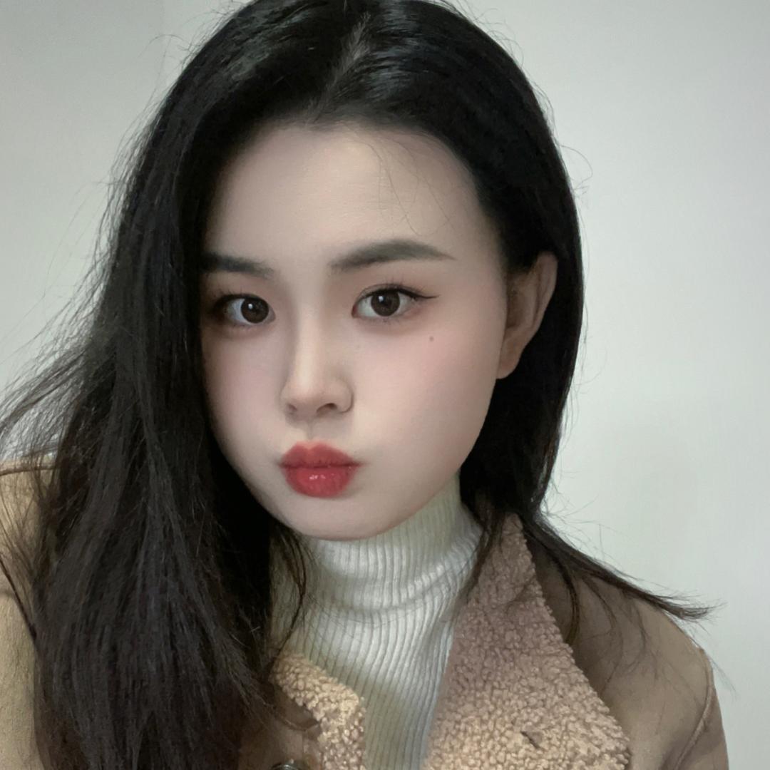 玫瑰花王子