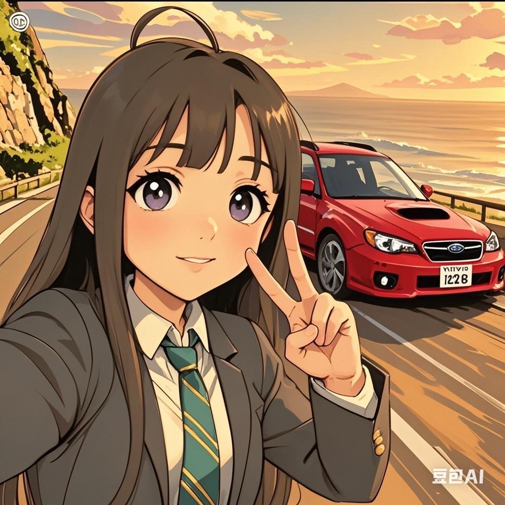 高桥凉面