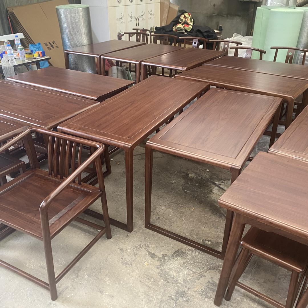 泽林万家工厂店