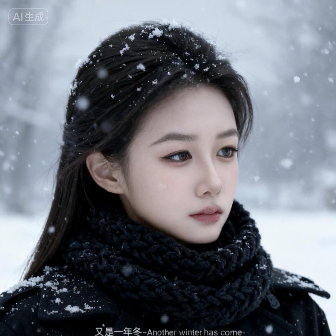 重生之我在盘锦卖服装