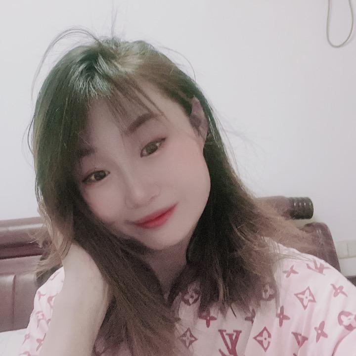 ⋛玉玲珑⋚
