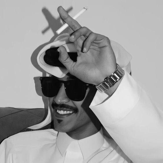 乐都台球器材（滨河大道店）