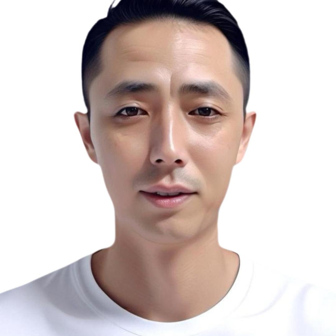 张哥