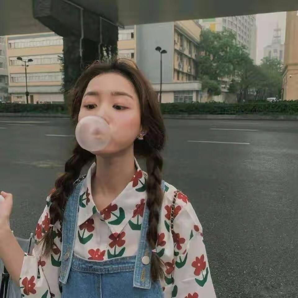 爱运动的芒果🥭