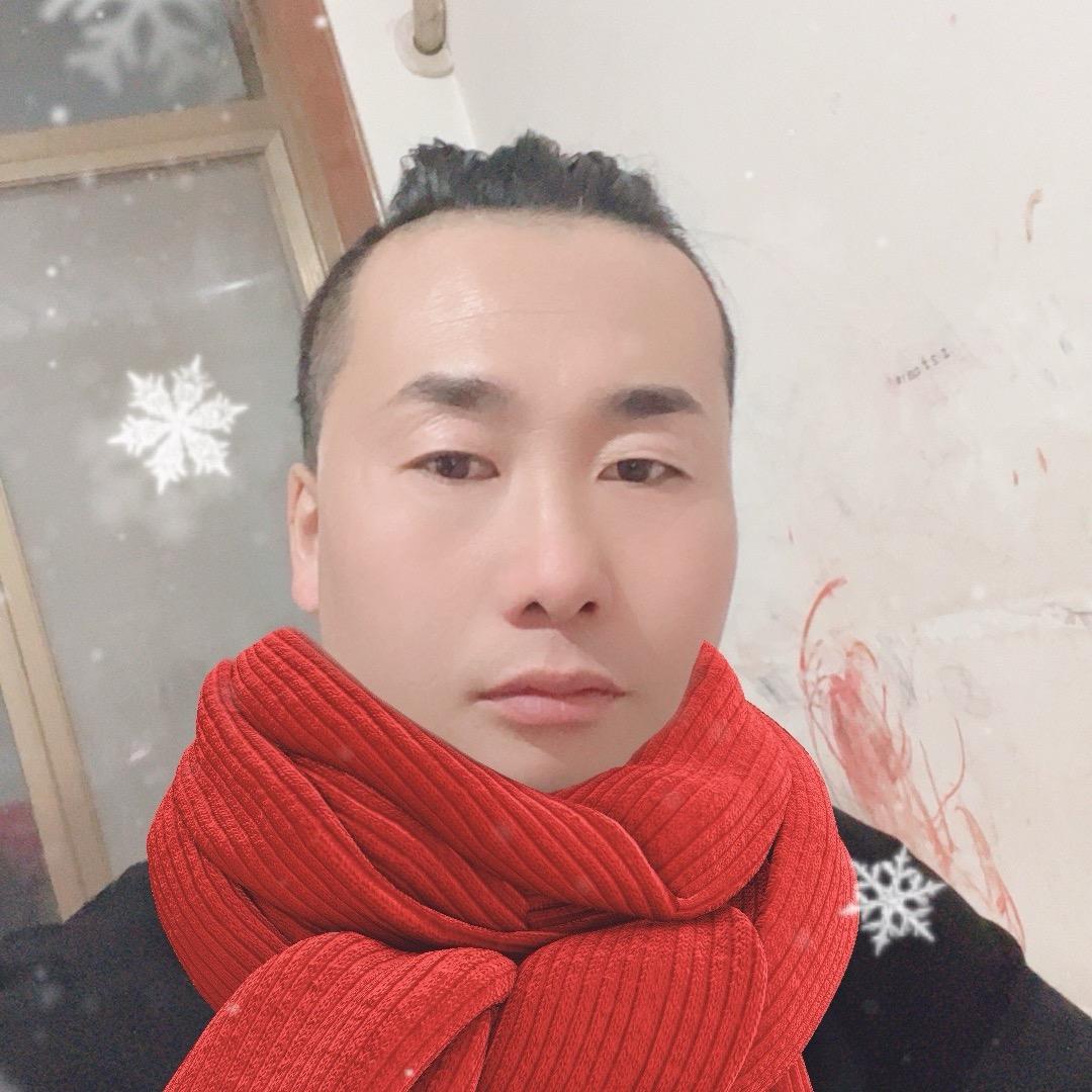 刘大闹小号