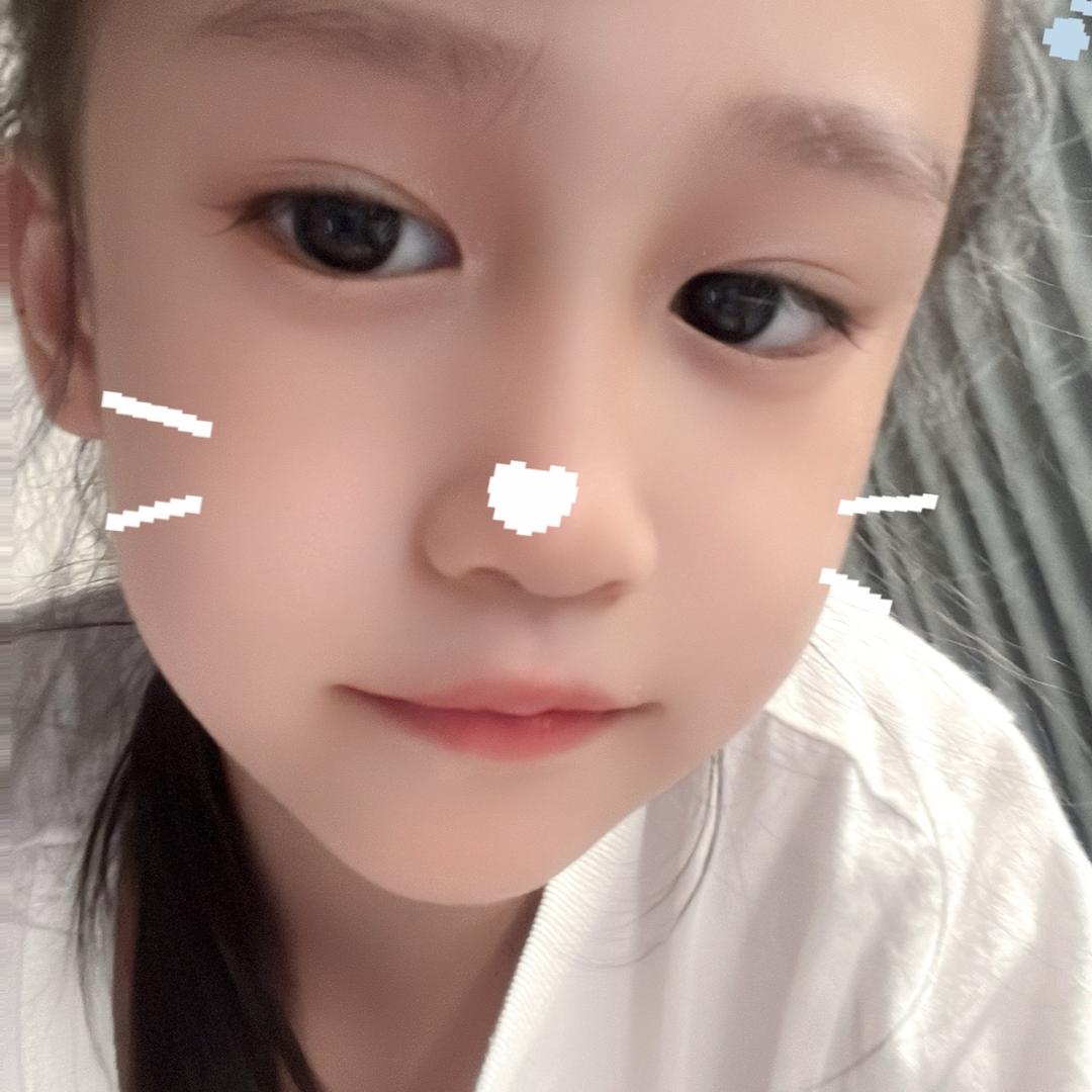 合创台球器材诏安分部