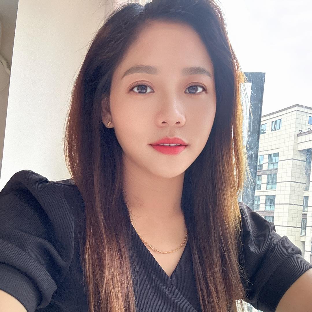 小小土豆豆（橱窗有好物）