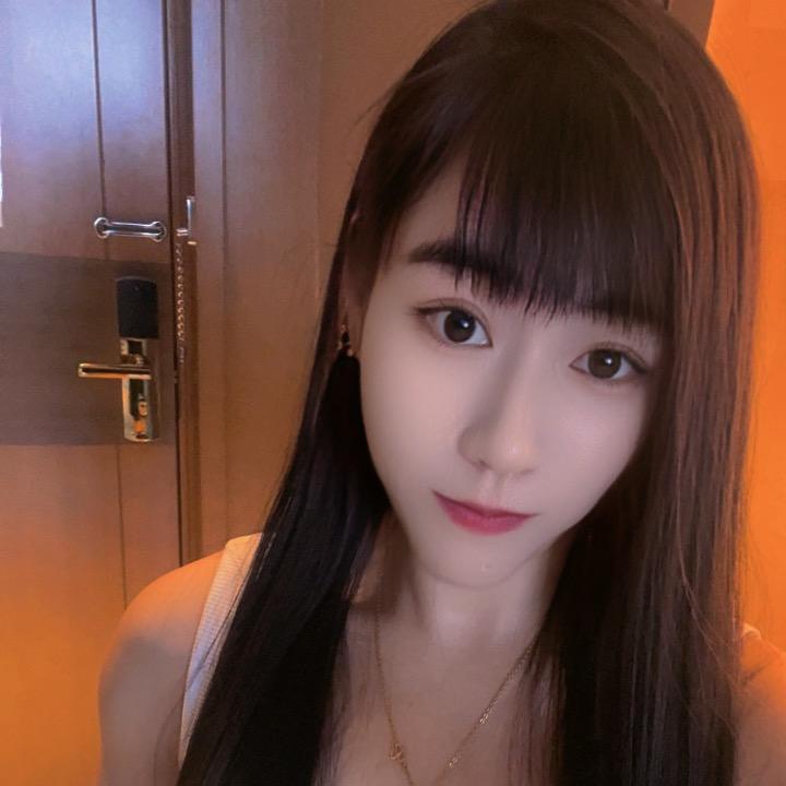 两小只•童鞋   微微👑