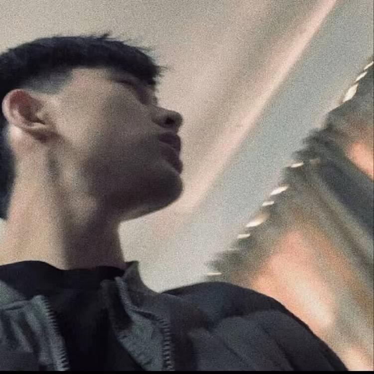 睡一觉