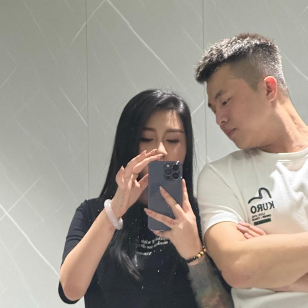 小迪许了什么愿