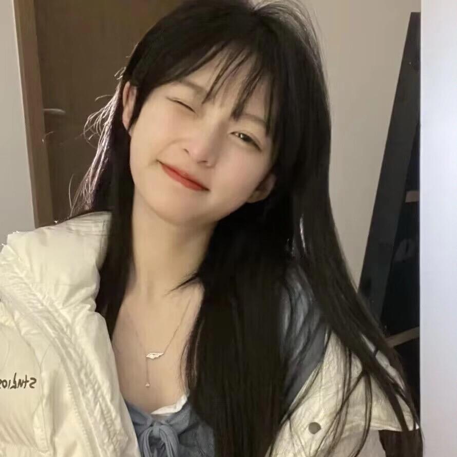 洋品汇商贸
