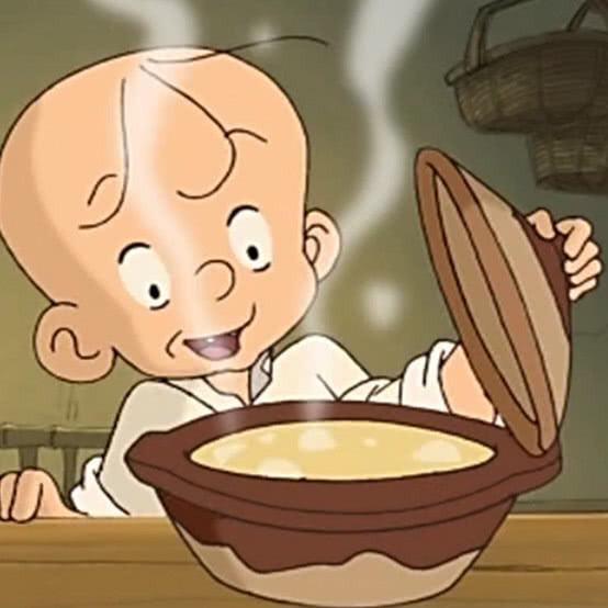 三毛探店张家口
