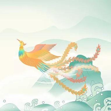 卿玄文化