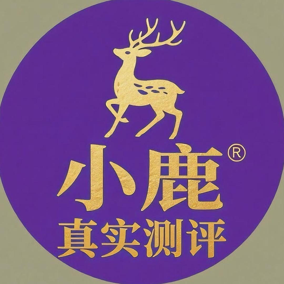 小鹿扫地机测评