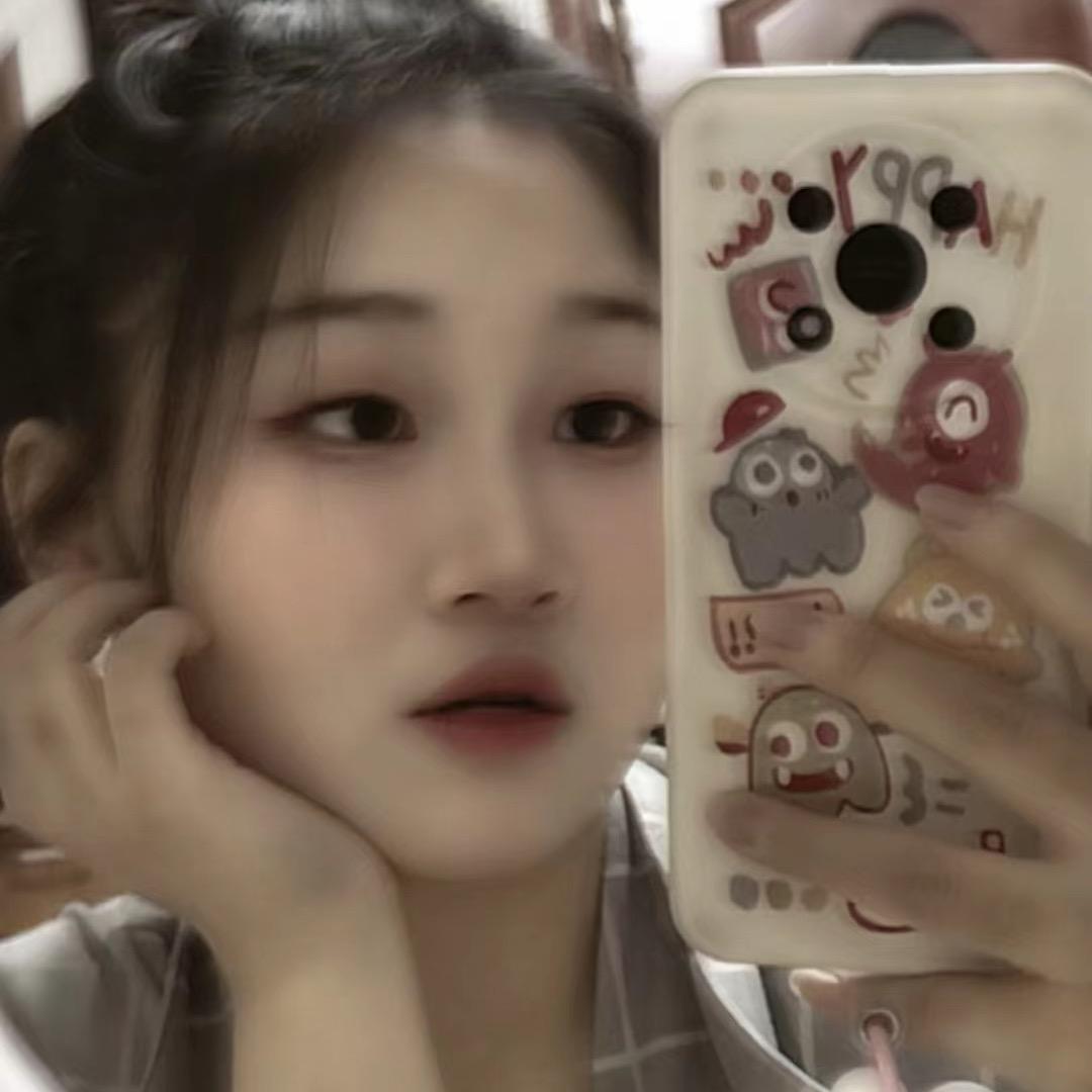 把自己名字设置很长会有个小傻瓜给念完吗