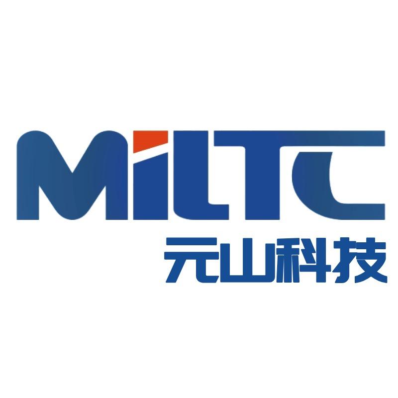 元山激光