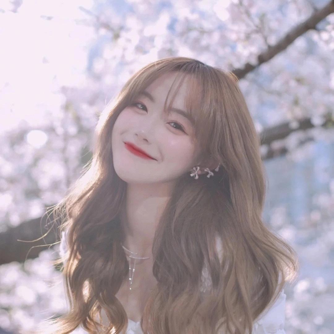 小白兔🐰奶糖🍬 ⁵¹¹