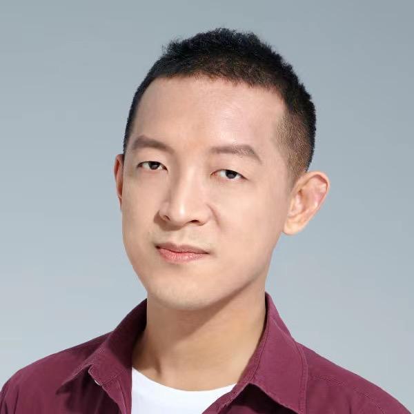 柳智宇的分享