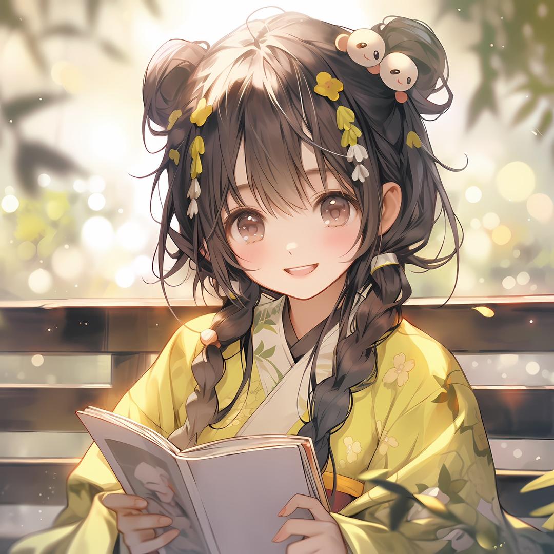 蜜豆喵